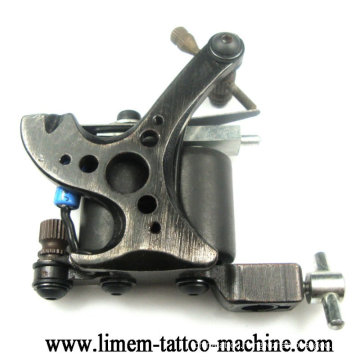 Professional Top High Quality Tattoo Machine Liner Y series